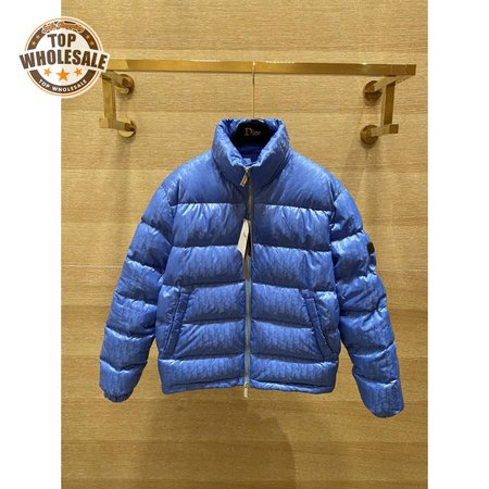 Dior 2020 Down Jacket MC330090