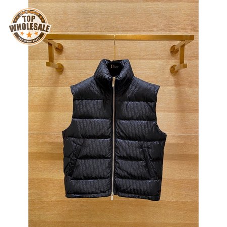 Dior 2020 Vest MC330087