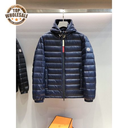 Moncler 20SS Down Jacket MC330190