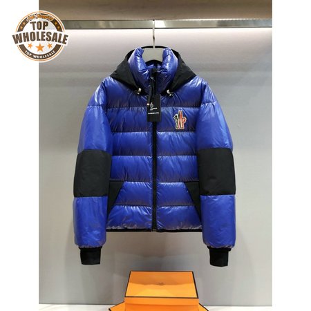 Moncler 20SS Down Jacket MC330192