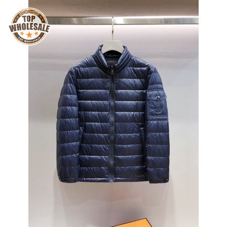 Moncler 20SS Down Jacket MC330198