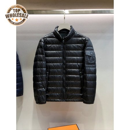 Moncler 20SS Down Jacket MC330199