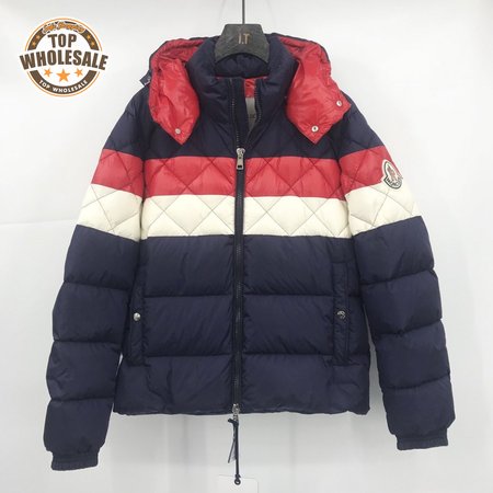 Moncler Down Jacket MC330061
