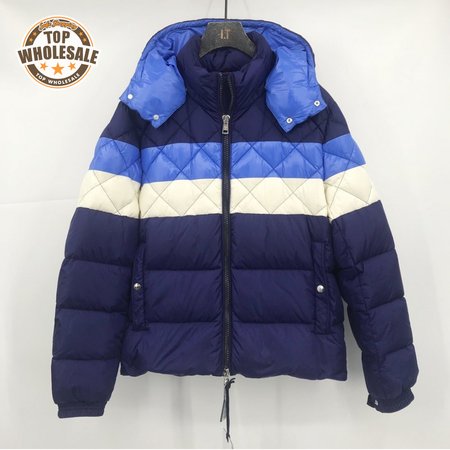 Moncler Down Jacket MC330062