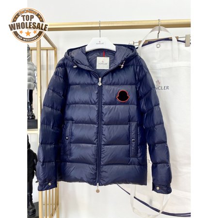 Moncler 2020 Down Jacket MC330043
