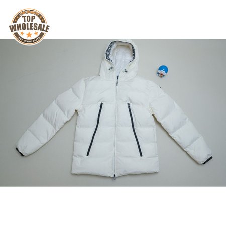 Moncler 2020 Down Jacket MC330071