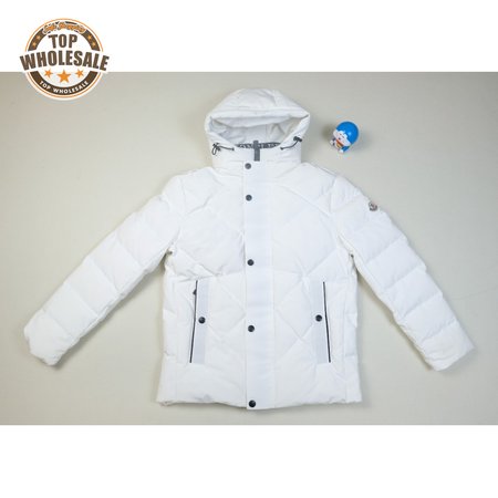 Moncler 2020 Down Jacket MC330082