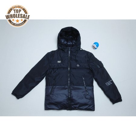 Moncler 2020 Down Jacket MC330084