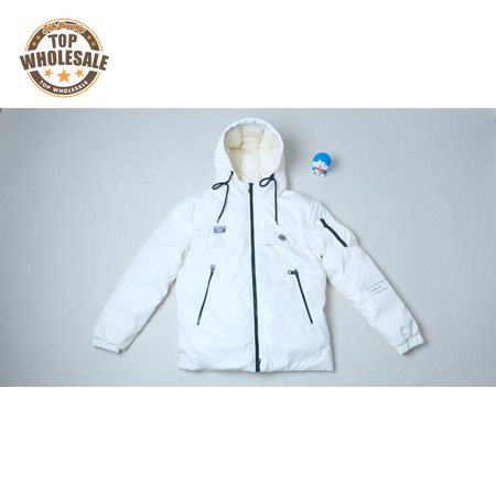 Moncler 2020 Down Jacket MC330085