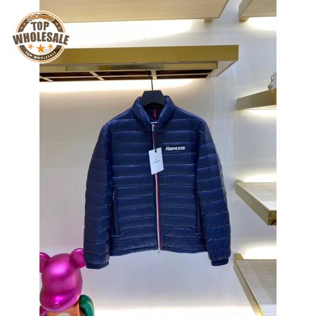 Moncler 2020FW Down Jacket MC330040