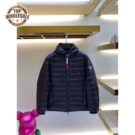 Moncler 2020FW Down Jacket MC330045