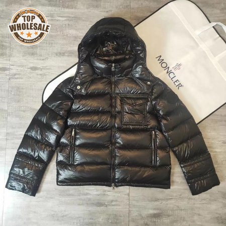 Moncler 2020FW Down Jacket MC330048
