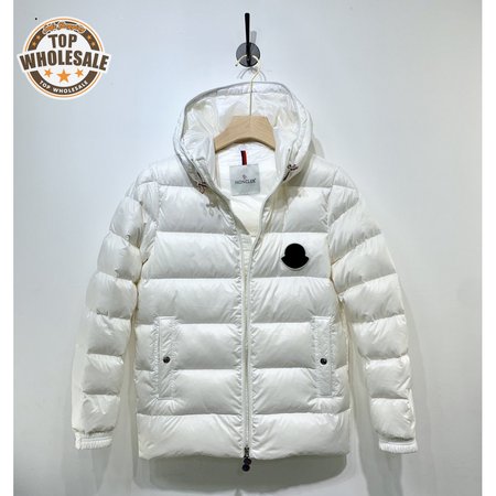 Moncler 2020FW Sassiere Down Jacket MC330042