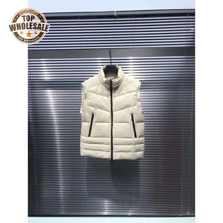 Moncler 2020ss Vest MC330020