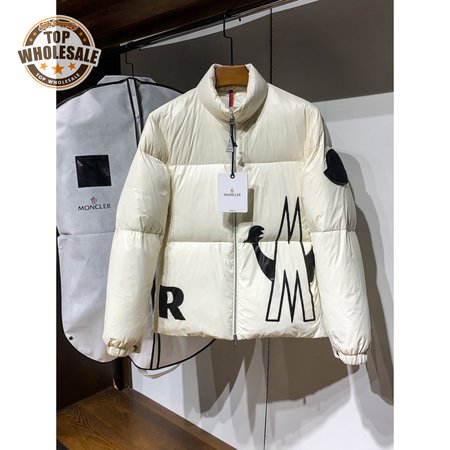 Moncler Friesian Down Jacket MC330051