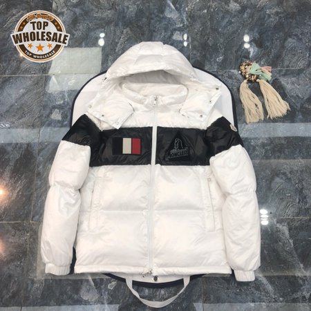 Moncler Gary Down Jacket MC330075