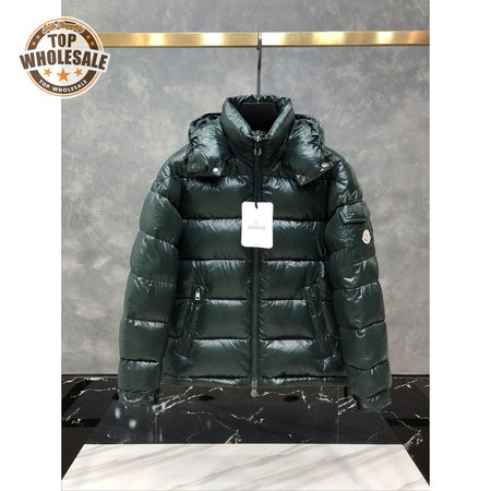 Moncler Maya Down Jacket MC330094