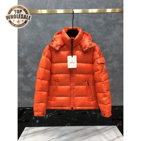 Moncler Maya Down Jacket MC330095