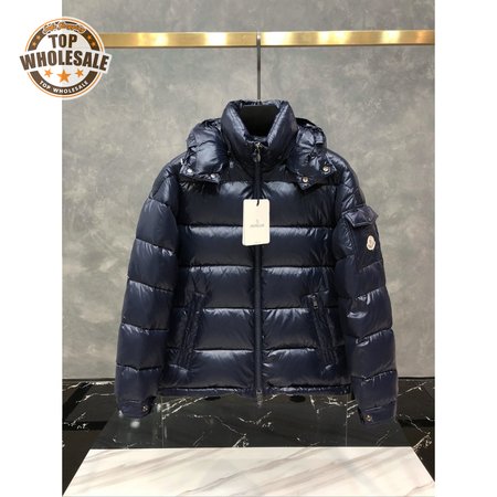 Moncler Maya Down Jacket MC330096