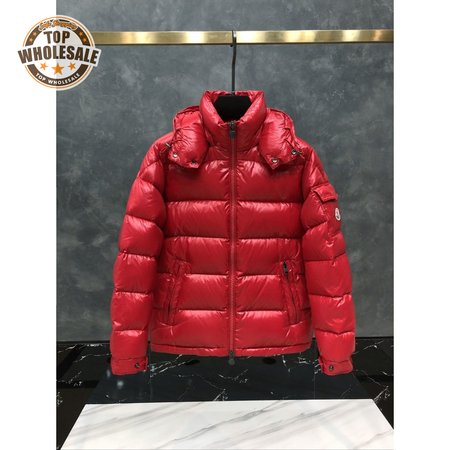 Moncler Maya Down Jacket MC330097