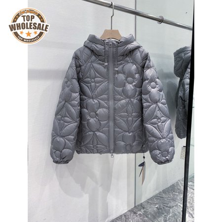 2020 down jacket mc330179