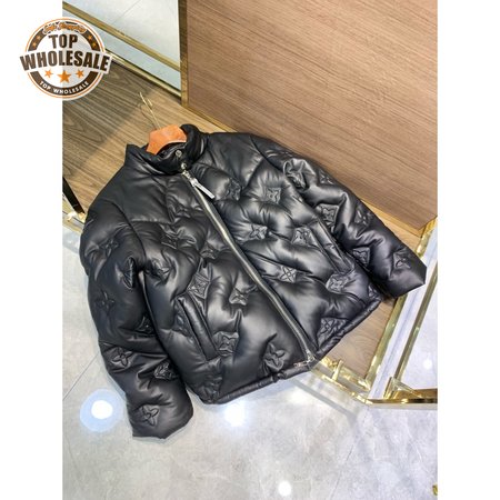 down jacket mc330155