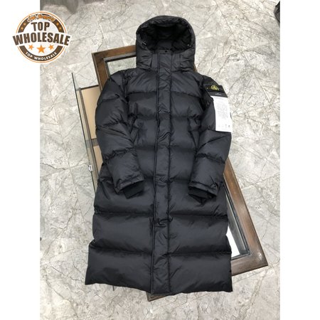Stone Island Down Jacket MC330169