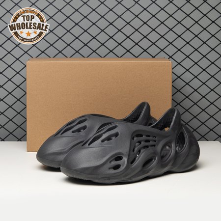 Adidas Yeezy Foam Runner Onyx HP8739 37-48.5