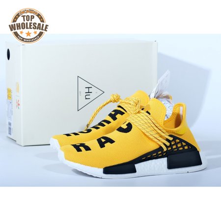 Pharrell Wiliams x AD originals NMD size 36-48