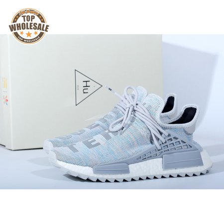 Pharrell Wiliams x AD originals NMD size 36-48