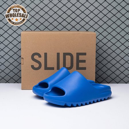 Adidas Yeezy Slide Azure ID4133 37-48.5