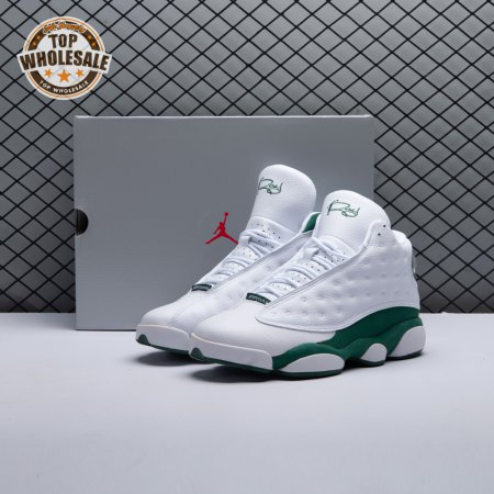 Air Jordan 13 PE "Ray Allen" Men's
