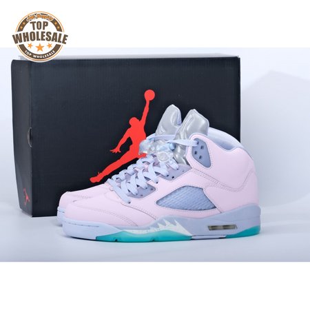 Air Jordan 5 Easter Men's