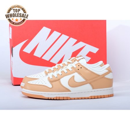 Nike Dunk Low Harvest Moon Unisex