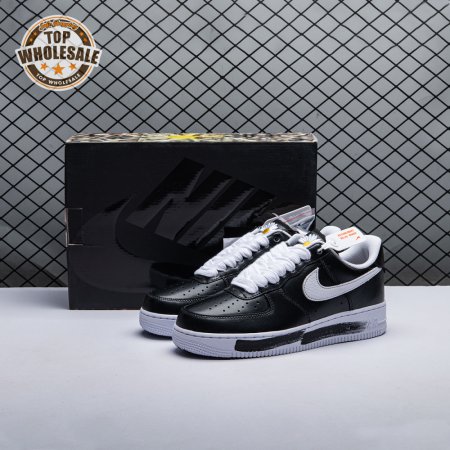 Nike Air Force 1 Low AQ3692-001 Unisex