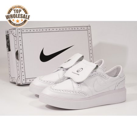 PEACEMINUSONE x NK Kwondo 1 size 36-46