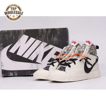 Nike Blazer Mid SP Unisex