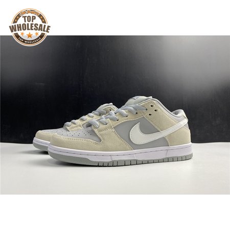 Nike SB Dunk Low L TRD Unisex