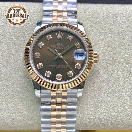 Rolex Datejust 31mm 278271