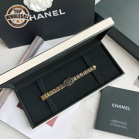Chanel Premiere Edition Originale H6951