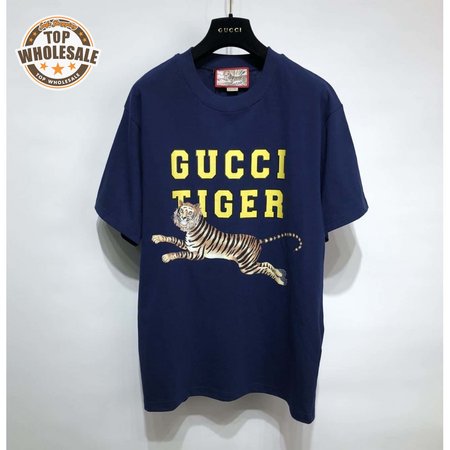 Gucci Hoodie - GC61