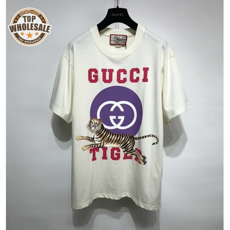 Gucci Hoodie - GC56
