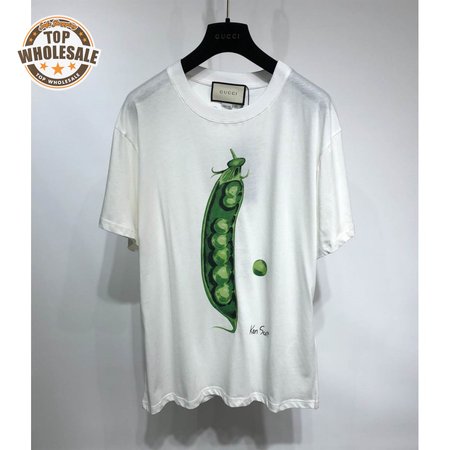 Gucci T-Shirt - GC45