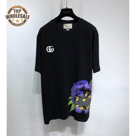 Gucci T-Shirt - GC41