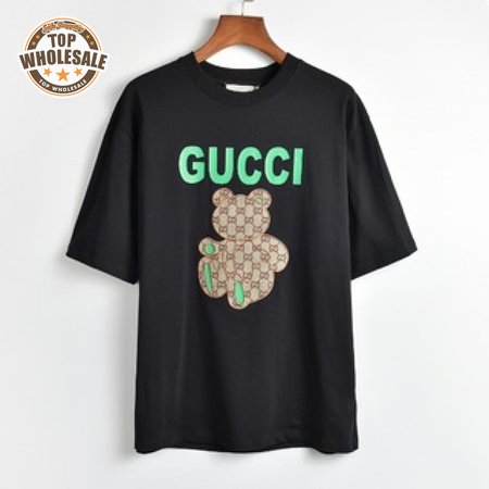 GUCCI Bear T-Shirt - GC0099