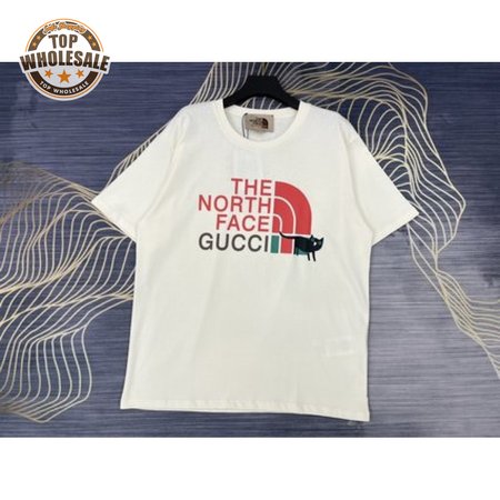 Gucci & The North Face - GC0098
