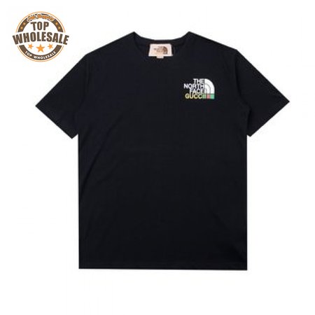 Gucci & The North Face - GC0084