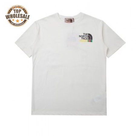 Gucci & The North Face - GC0083