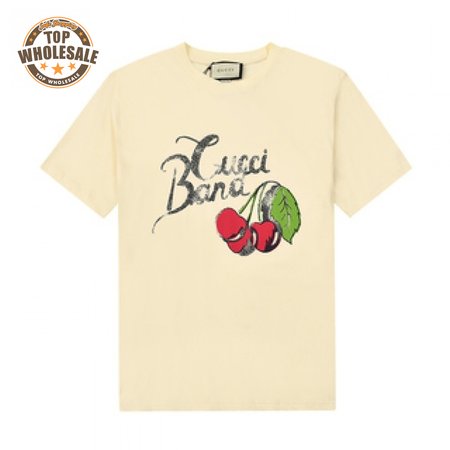 Gucci Fruit Series - GC0082