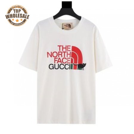 Gucci & The North Face - GC0066